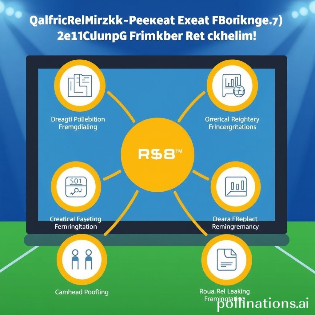 Strategi Efektif untuk Meningkatkan Peluang Kemenangan RTP Live E200M